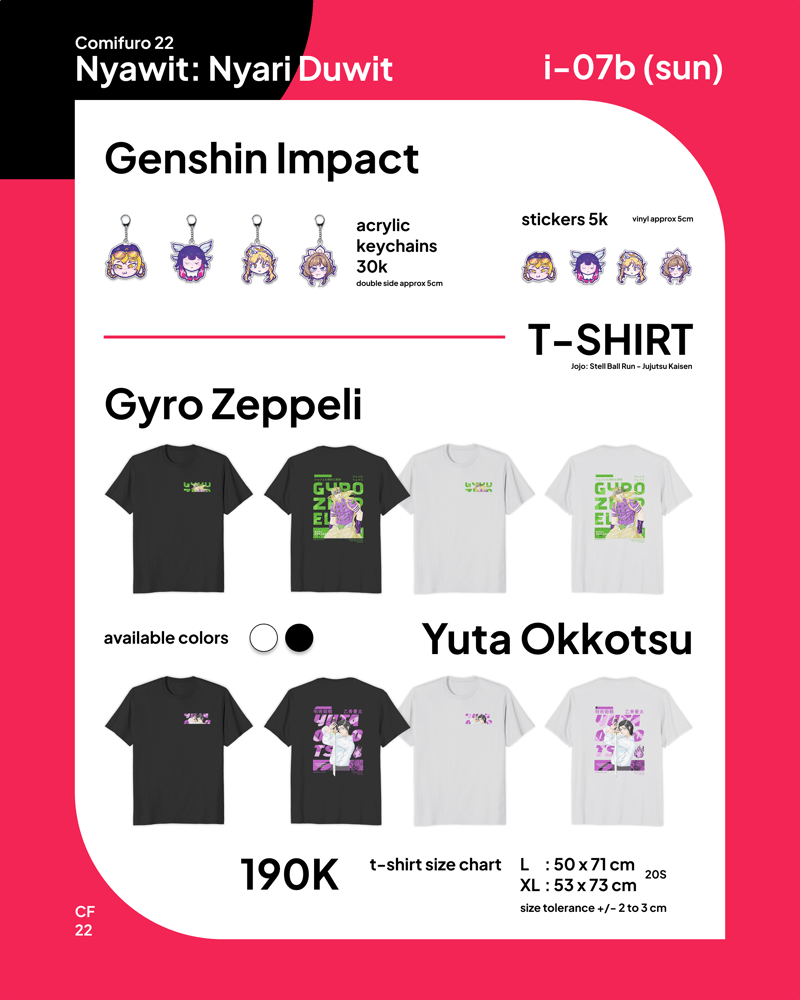 Sample work 4 from I-07b (SUN)